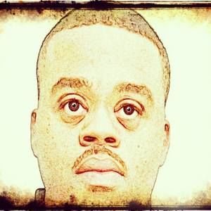 Meet your Posher, Earl